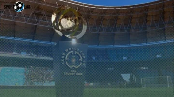 تردد قنوات إم بي سي الناقلة لكأس العالم للأندية 2025 الآن ومباشر